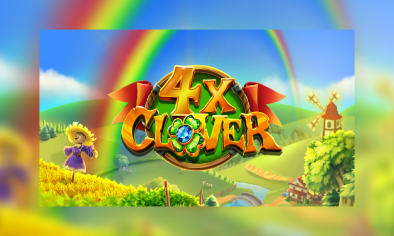 Players will be in big win clover with Live 5’s latest slot – European Gaming Industry News – uBetMobile.com