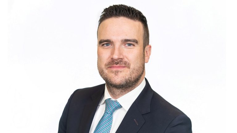 Pointsbet reports $743M turnover in Q1 FY23 amid change in US strategy, reduced marketing spend – uBetMobile.com
