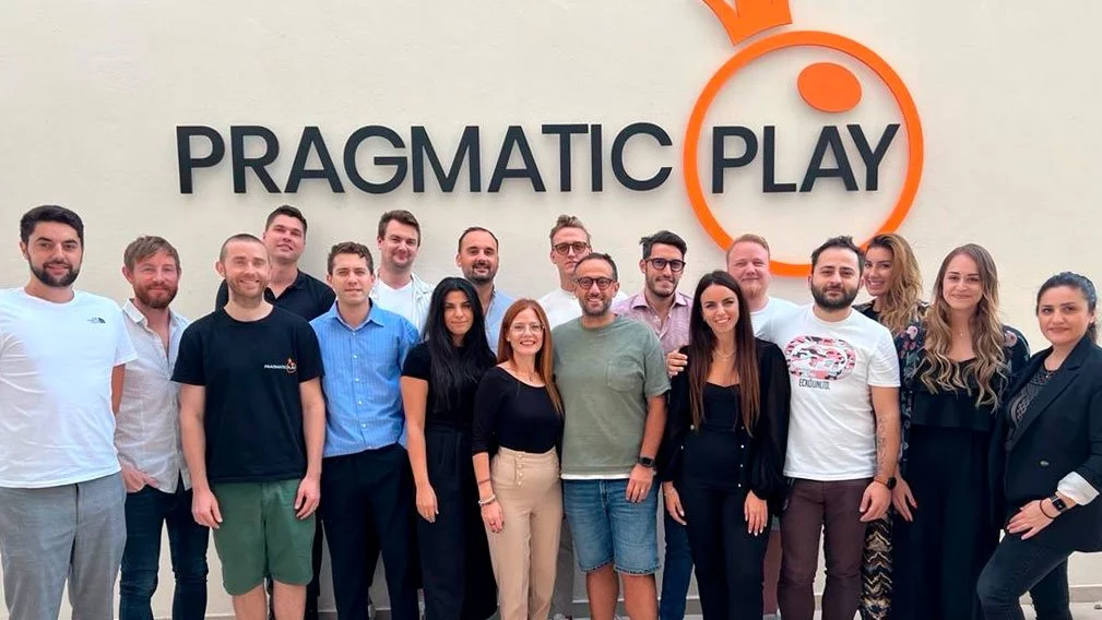 , Pragmatic Play expands Malta presence with new headquarters in Sliema &#8211; uBetMobile.com