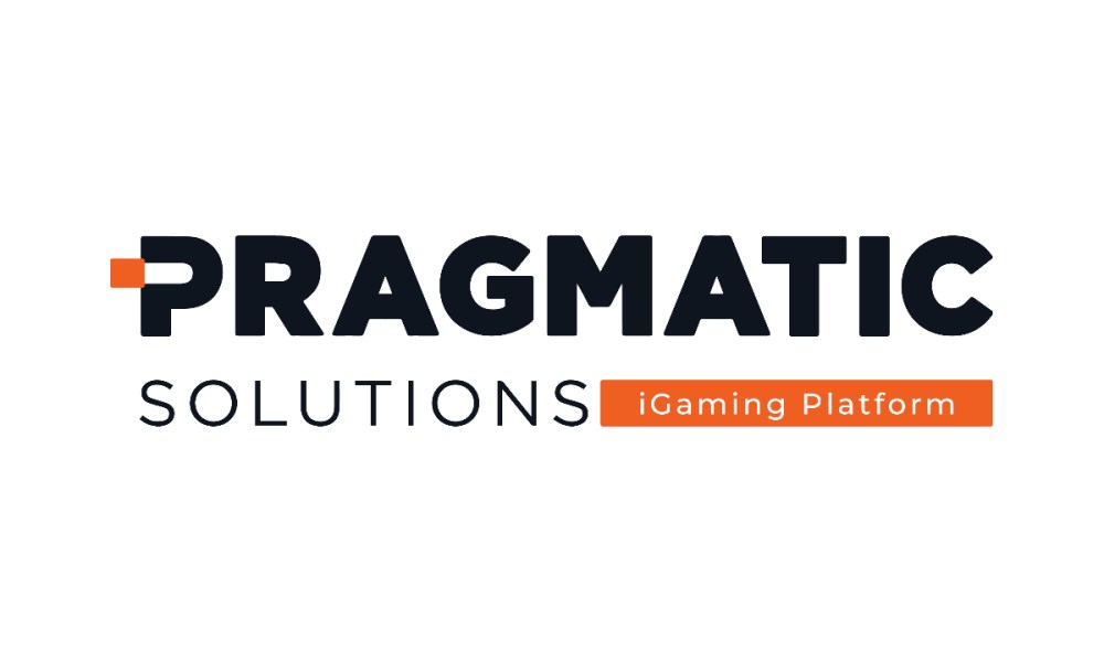 , Pragmatic Solutions Announces Strategic Collaboration with Sportradar – European Gaming Industry News &#8211; uBetMobile.com