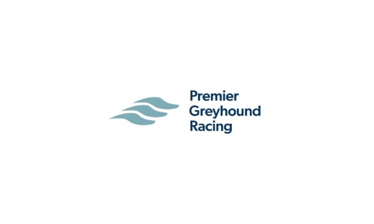 Premier Greyhound Racing Appoints Clarissa Baldwin CBE as Non-Executive Director – uBetMobile.com