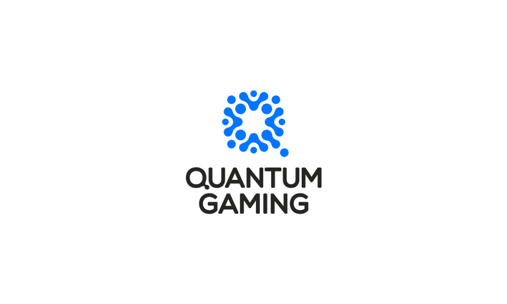 , QUANTUM GAMING IS EXPANDING ITS GAME OFFERING WITH TRENDY NFT-BASED CONTENT – European Gaming Industry News &#8211; uBetMobile.com