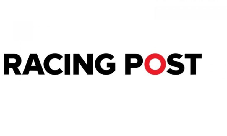 RACING POST NOMINATED FOR YOUTUBE CHANNEL OF THE YEAR BY BROADCAST SPORT – European Gaming Industry News – uBetMobile.com