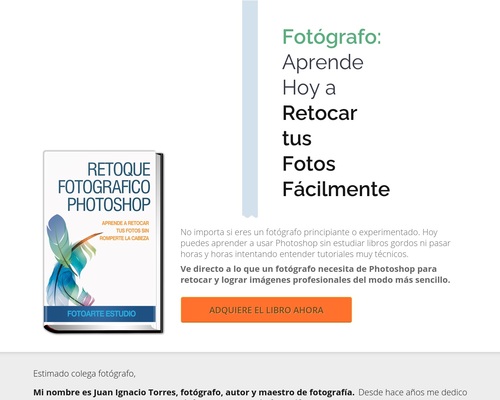 Retoque Fotografico con Photoshop. 60% de Comisión! &#8211; uBetMobile.com