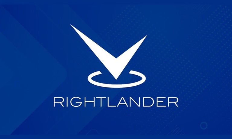 Rightlander Launches Smart Workbench – European Gaming Industry News – uBetMobile.com