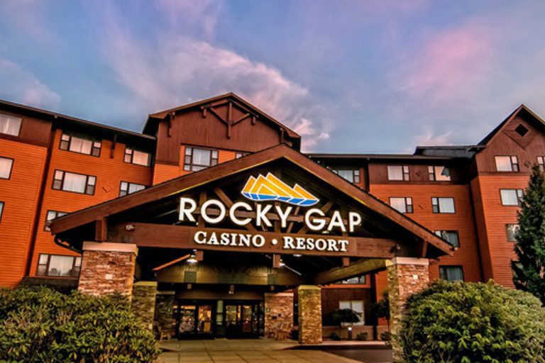 Rocky Gap Casino Asks Court to Dismiss Employee Harassment Lawsuit – uBetMobile.com