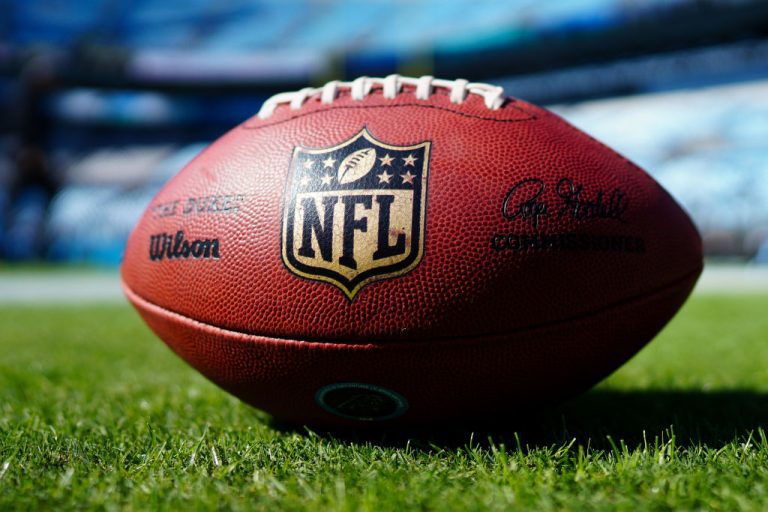 Roughing The Passer Is Latest NFL Penalty Drawing Backlash – OutKick – uBetMobile.com