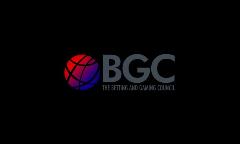 SAFER GAMBLING IS FOR EVERY WEEK OF THE YEAR SAYS BETTING AND GAMING COUNCIL, AS FIGURES SHOW RECORD SUCCESS OF SAFER GAMBLING WEEK – European Gaming Industry News – uBetMobile.com