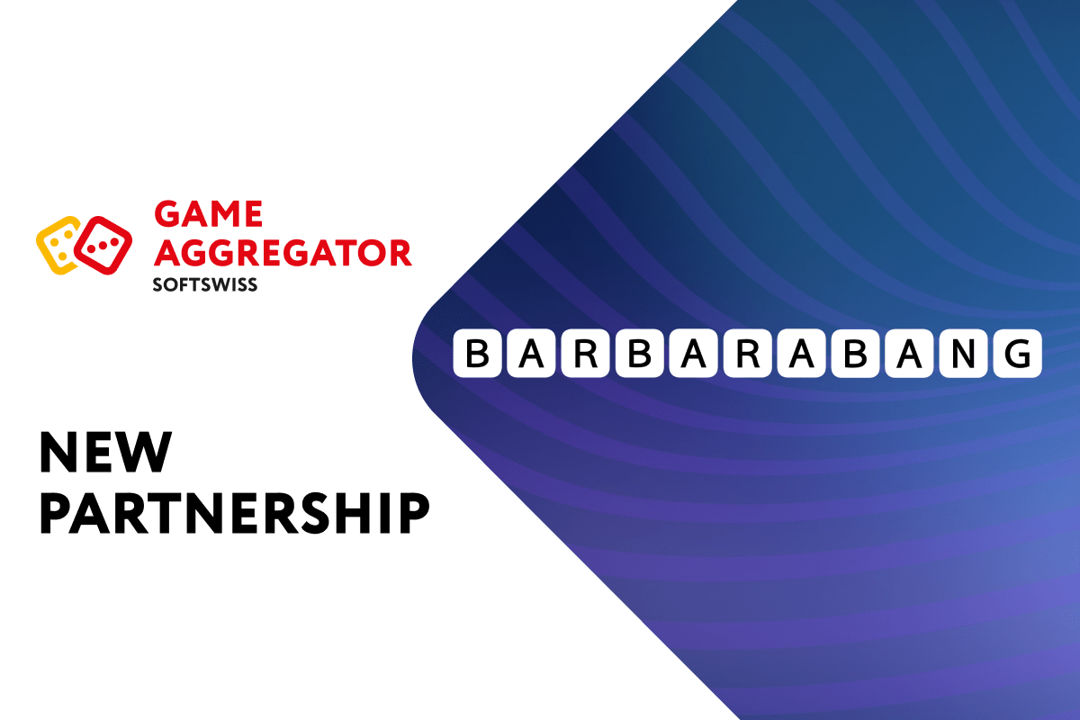 SOFTSWISS Game Aggregator Integrates With Barbara Bang – European Gaming Industry News &#8211; uBetMobile.com