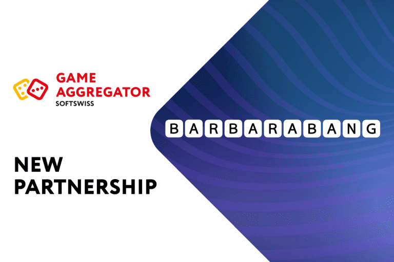 SOFTSWISS Game Aggregator Integrates With Barbara Bang – European Gaming Industry News – uBetMobile.com