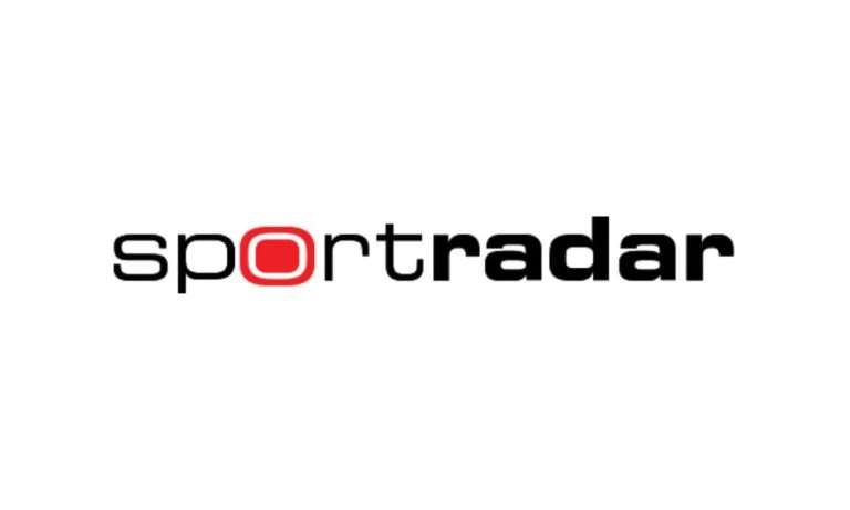 SPORTRADAR LAUNCHES NEW, COMPREHENSIVE LIVE FIELDING DATA CAPTURE SOLUTION AT CRICKET WORLD CUP – European Gaming Industry News – uBetMobile.com