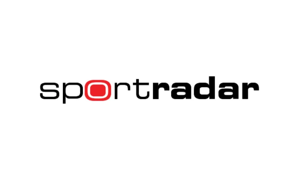 , SPORTRADAR LAUNCHES NEW, COMPREHENSIVE LIVE FIELDING DATA CAPTURE SOLUTION AT CRICKET WORLD CUP – European Gaming Industry News &#8211; uBetMobile.com