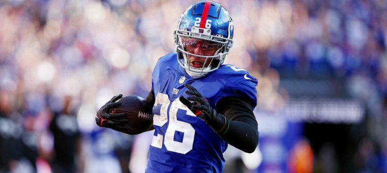 Grab the Points with the Giants in Divisional Game – Mobile Betting Online – uBetMobile.com