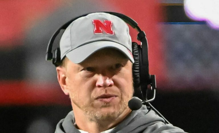 Scott Frost Contract Metrics Released – OutKick – uBetMobile.com