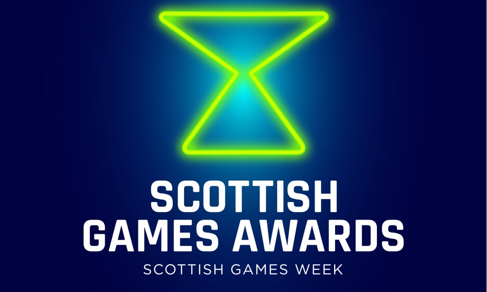 , Scottish Games Week unveil the finalists for the inaugural Scottish Games Awards – European Gaming Industry News &#8211; uBetMobile.com