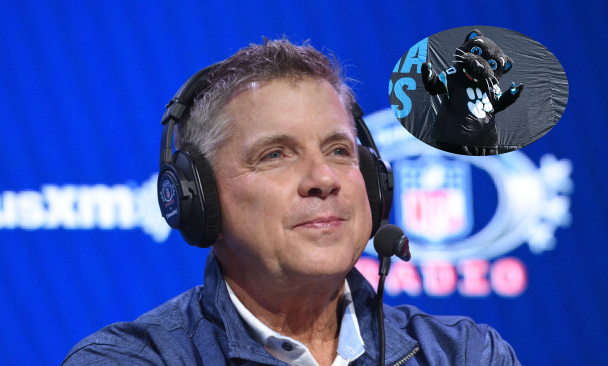 , Sean Payton&#8217;s Return To NFL Would Include Main Wage And All-Star Employees – Mobile Betting Online &#8211; uBetMobile.com