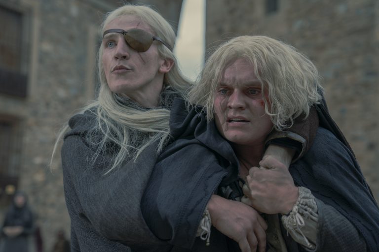Season One, Episode Ten – OutKick – uBetMobile.com