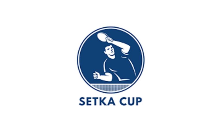 Setka Cup has extended its partnership agreement with the Prague Table Tennis Association – European Gaming Industry News – uBetMobile.com