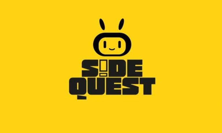 SideQuest Gamers Hub purchases 50,000 CCT from CC Technology to go carbon neutral – European Gaming Industry News – uBetMobile.com