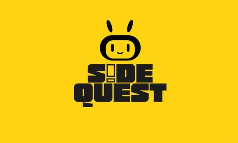 , SideQuest Gamers Hub purchases 50,000 CCT from CC Technology to go carbon neutral – European Gaming Industry News &#8211; uBetMobile.com