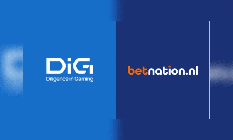 Smart Gaming partners with Diligence in Gaming for full suite of Dutch compliance support – European Gaming Industry News – uBetMobile.com