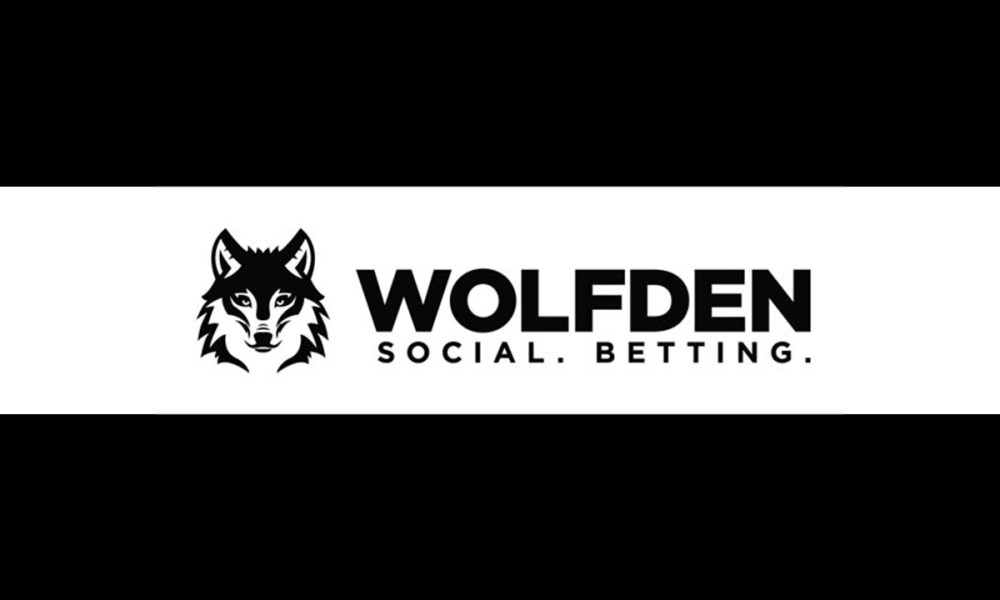 , Social Betting Platform Wolfden Goes Live in Australia – European Gaming Industry News &#8211; uBetMobile.com