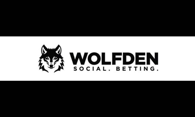 Social Betting Platform Wolfden Goes Live in Australia – European Gaming Industry News – uBetMobile.com