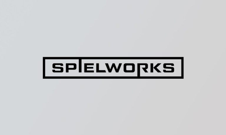 Spielworks Surpasses 3M User Signups on its NFT Gaming Platform – European Gaming Industry News – uBetMobile.com