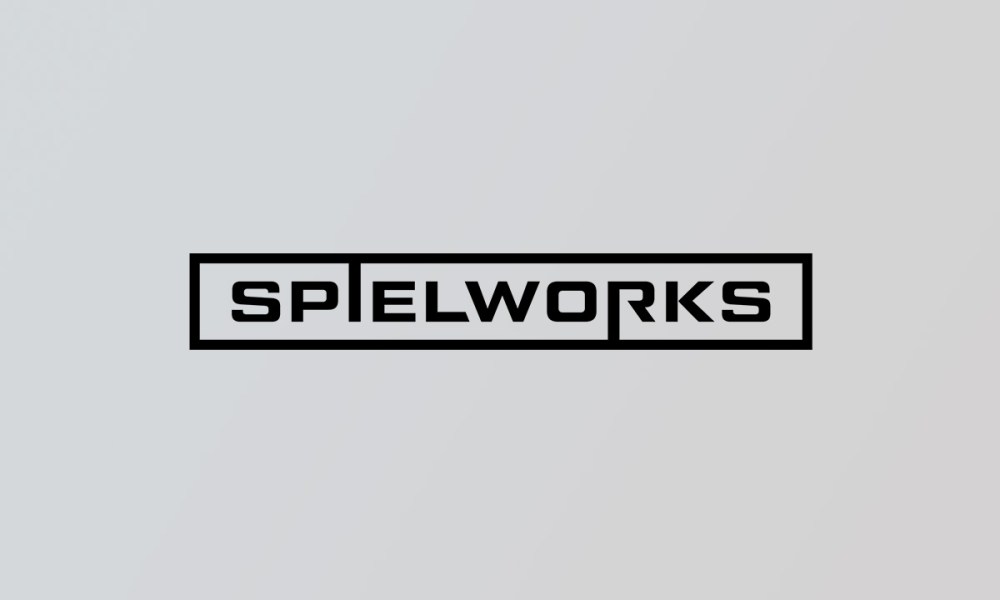 , Spielworks Surpasses 3M User Signups on its NFT Gaming Platform – European Gaming Industry News &#8211; uBetMobile.com