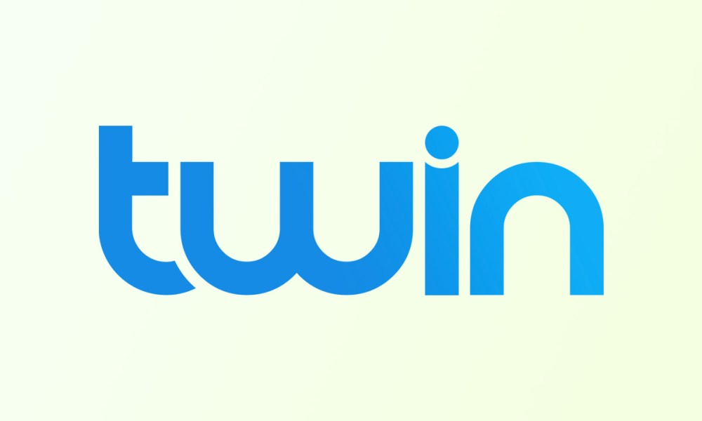 , Stakelogic Signs Content Deal with Twin Casino – European Gaming Industry News &#8211; uBetMobile.com