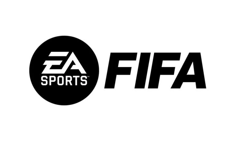 Standard FIFA game to hit £100 by 2031, according to new research – European Gaming Industry News – uBetMobile.com