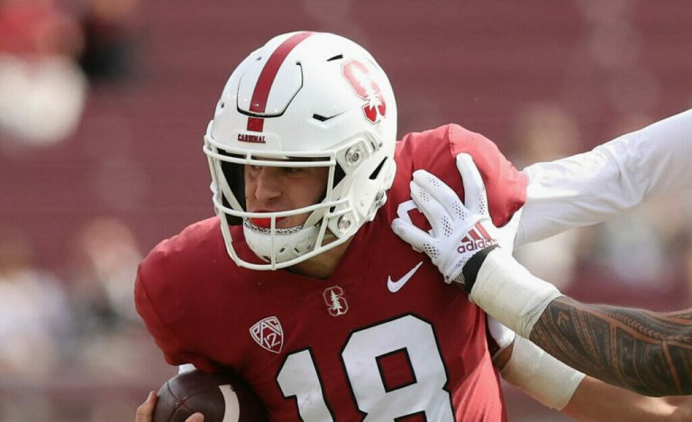 Stanford Cardinal Offer No cost Football Tickets – OutKick – uBetMobile.com