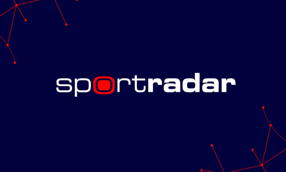 , TENNIS DATA INNOVATIONS AND SPORTRADAR TEAM UP TO EXPAND OFFICIAL TENNIS DATA DISTRIBUTION – European Gaming Industry News &#8211; uBetMobile.com