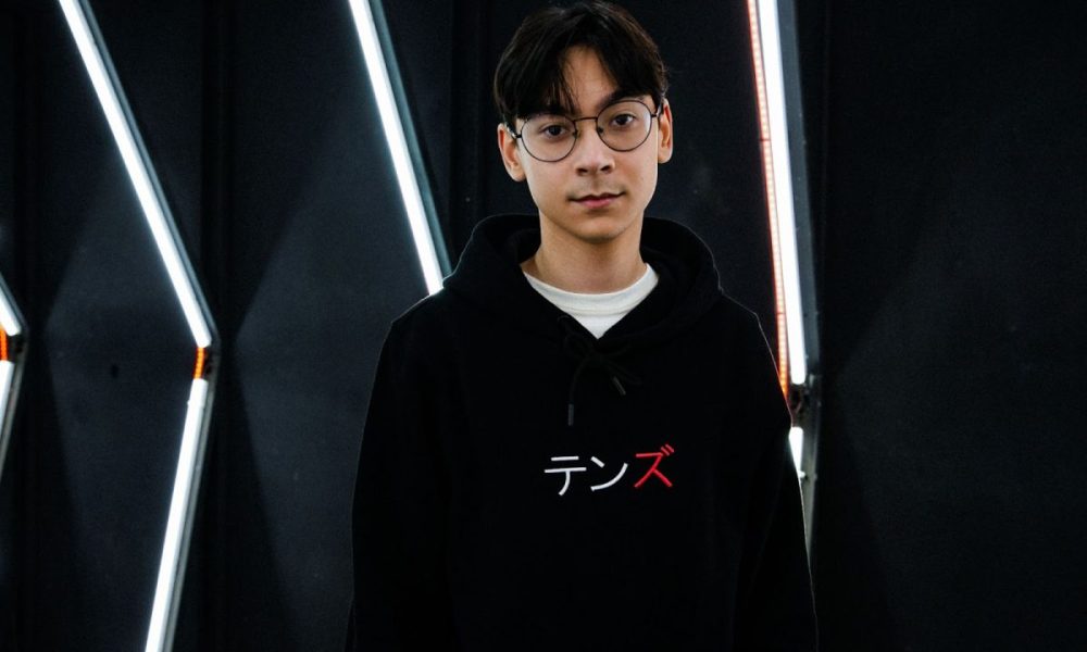 , TenZ and Prodigy Agency Celebrate Six Figure Turnover After “Project T” Merch Launch – European Gaming Industry News &#8211; uBetMobile.com