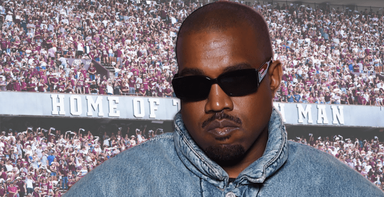 Texas A&M Cuts Ties With Kanye West Track ‘Power’ Over Anti-Semitism – uBetMobile.com