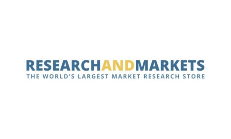 The Worldwide Sports Betting Systems Industry is Expected to Reach $648.7 Billion in 2027 – European Gaming Industry News – uBetMobile.com