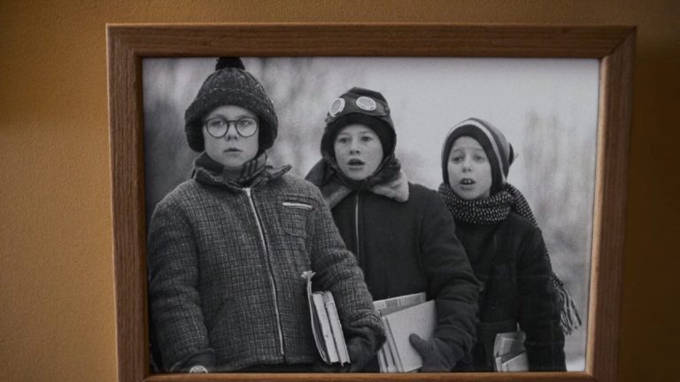 There’s A “Christmas Story” Sequel And It’s Going To Be Terrible – OutKick – uBetMobile.com