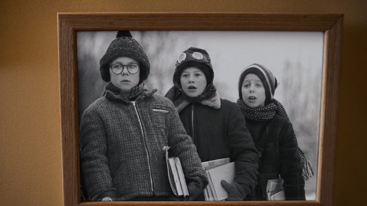 , There&#8217;s A &#8220;Christmas Story&#8221; Sequel And It&#8217;s Going To Be Terrible – OutKick &#8211; uBetMobile.com