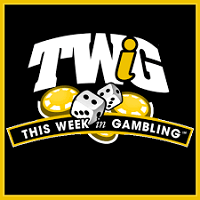 This Week in Gambling Vegas Filming Schedule – uBetMobile.com