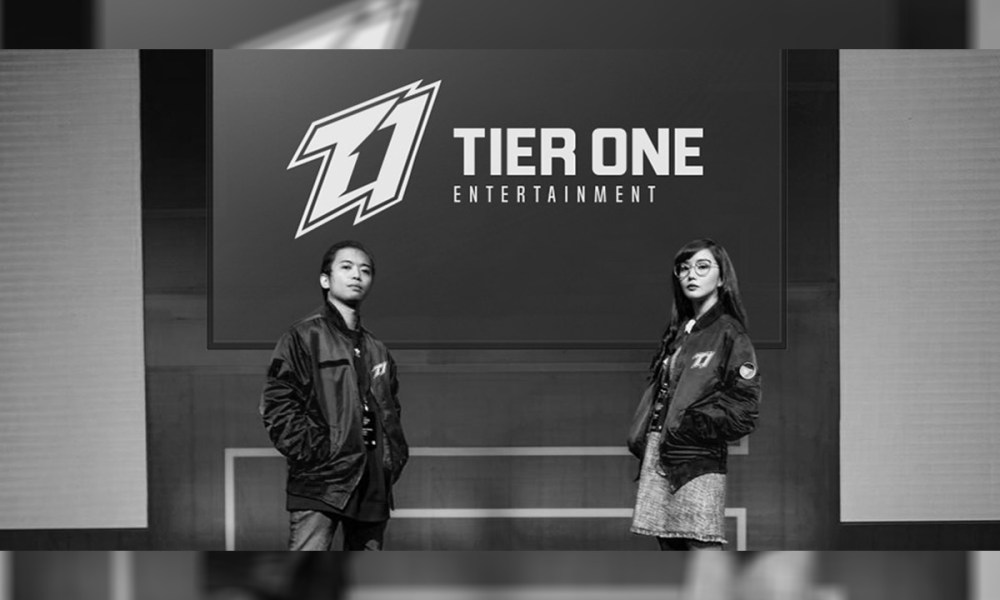 , Tier One Entertainment Launches Web3 Incubator Programme – European Gaming Industry News &#8211; uBetMobile.com