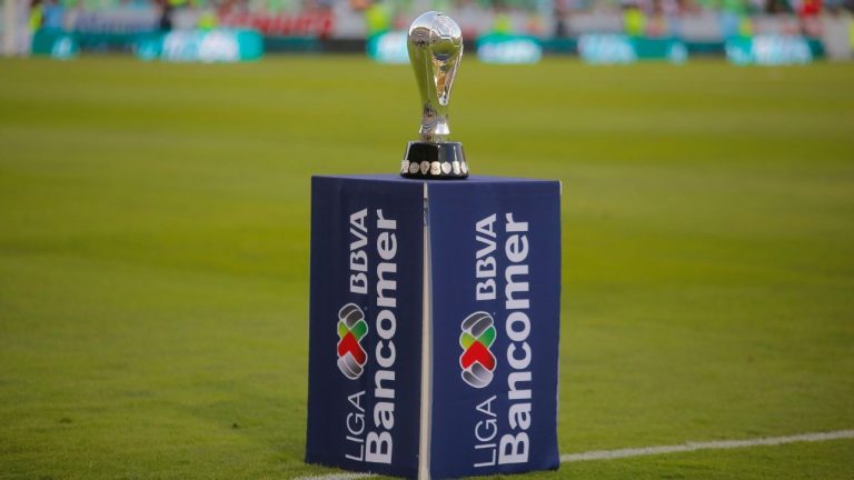 Toluca, Pachuca over Club America, Monterrey – uBetMobile.com