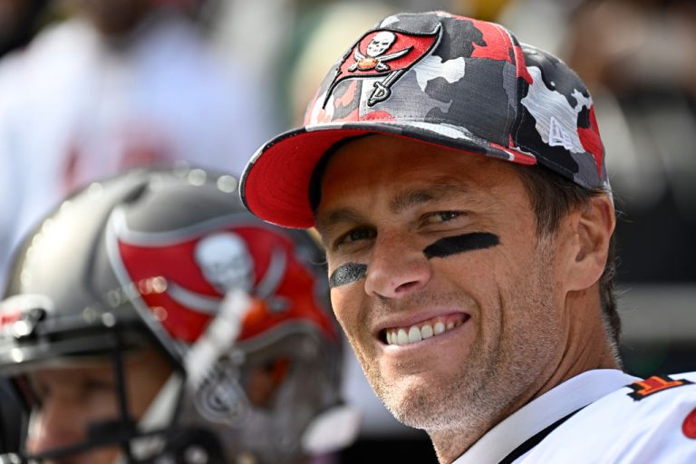 Tom Brady Is Not Retiring, Can make Sure Everyone’s Knowledgeable About His Long term – uBetMobile.com