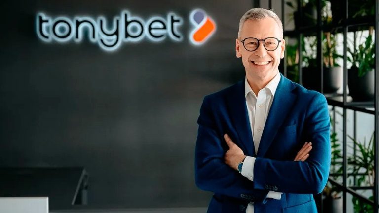 TonyBet allies with U.S. Integration ahead of planned launch in Ontario – uBetMobile.com