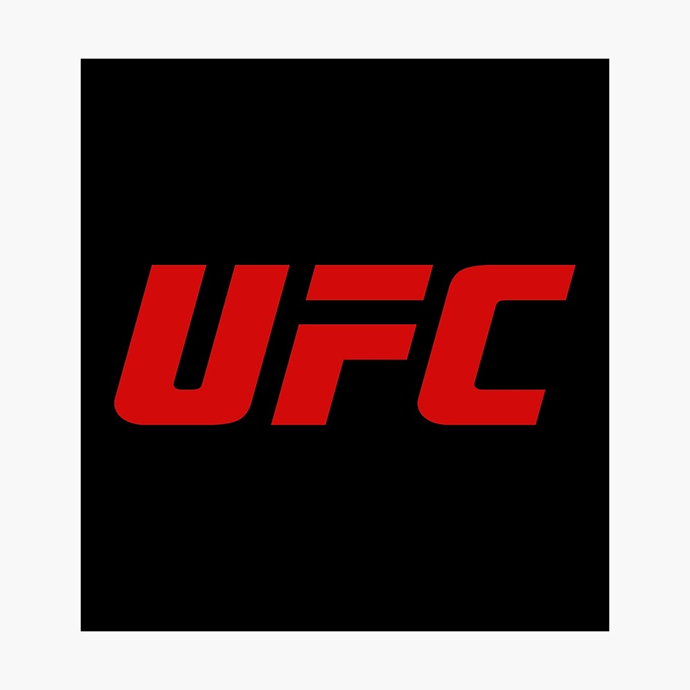 , UFC Fighters No Longer Allowed To Bet On Any Fights – OutKick &#8211; uBetMobile.com