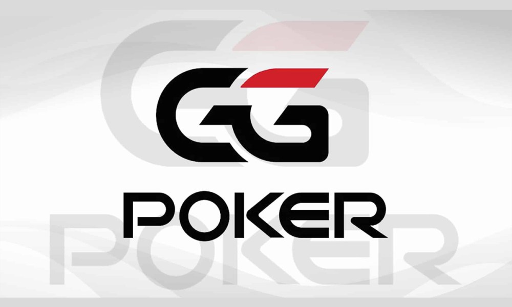 , UKGC Imposes £672,000 Fine on GGPoker – European Gaming Industry News &#8211; uBetMobile.com