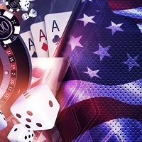 US Gambling Makes Nearly $5 Billion in August – uBetMobile.com