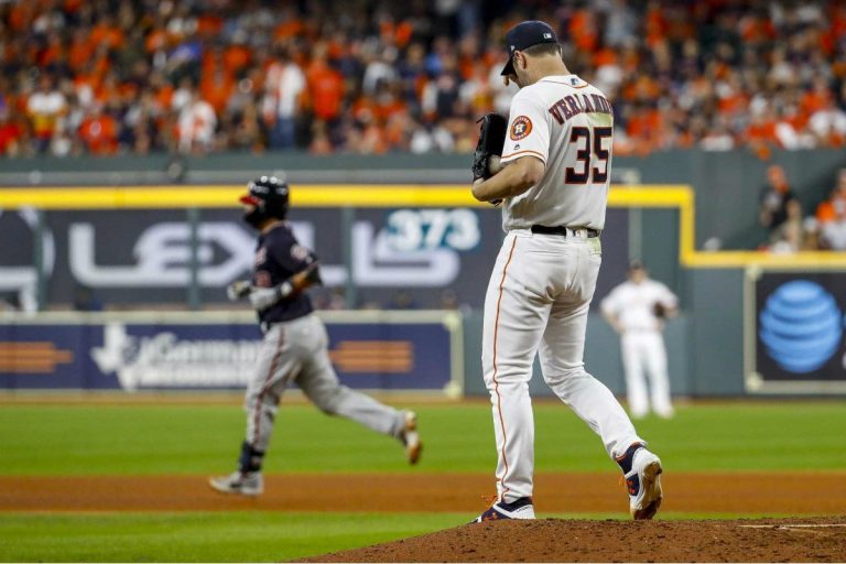 Underdog New York Yankees Seek Vengeance Against Houston Astros – uBetMobile.com