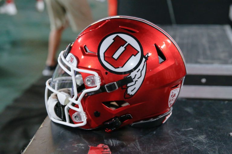 Utah Can Protect at Washington State – OutKick – uBetMobile.com