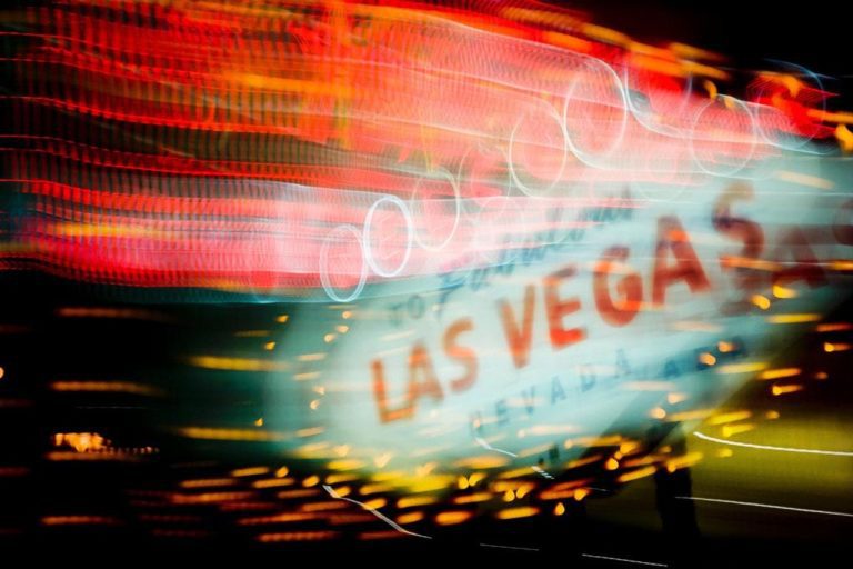 VEGAS MYTHS BUSTED: The Las Vegas Strip is in the City of Las Vegas – uBetMobile.com