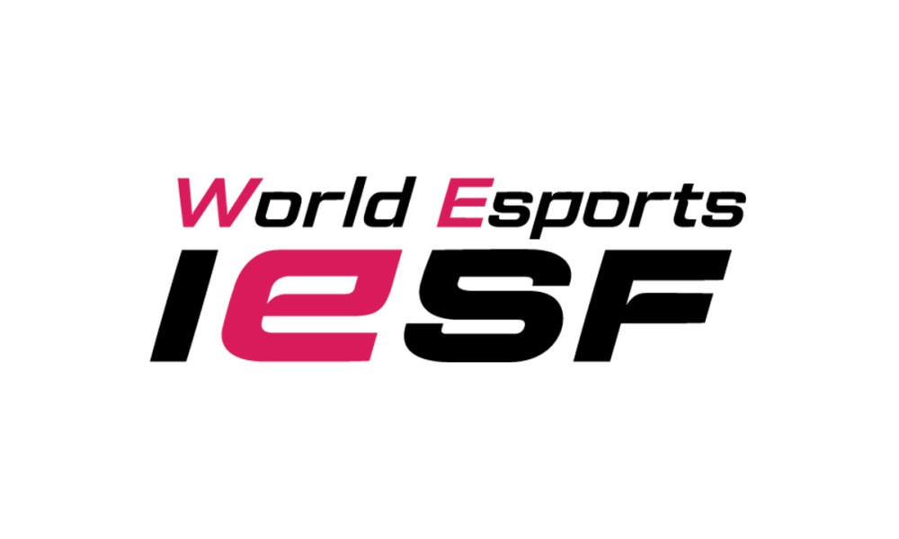 , Vietnam and Kazakhstan Advance to World Esports Championships Finals – European Gaming Industry News &#8211; uBetMobile.com